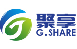 洛陽(yáng)凱瑞企業(yè)集團(tuán)有限公司